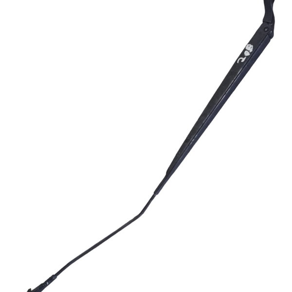 Braço Limpador Parabrisa Esquerdo Peugeot 208 1.5 2014 2015 Esquerdo