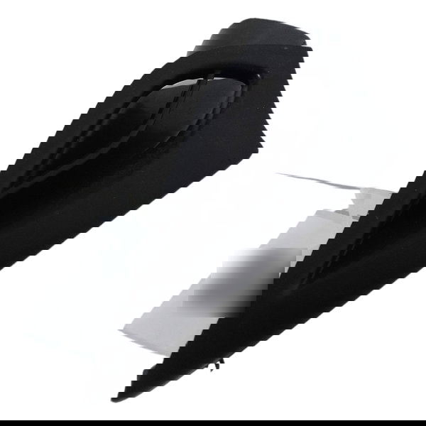 Difusor Saida Ar Painel Direito Citroen C4 Lounge 2016 2017