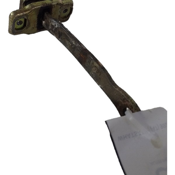 Limitador Porta Dianteira Direita Chevrolet Corsa 2001 02 03