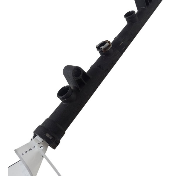 Flauta Injeção Chevrolet Corsa 1.0 2003 2004 2005 2006