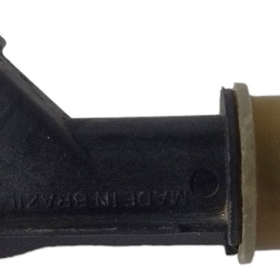 Bico Injetor Chevrolet Corsa 1.0 8v 2001 2002 2013 2004 2005