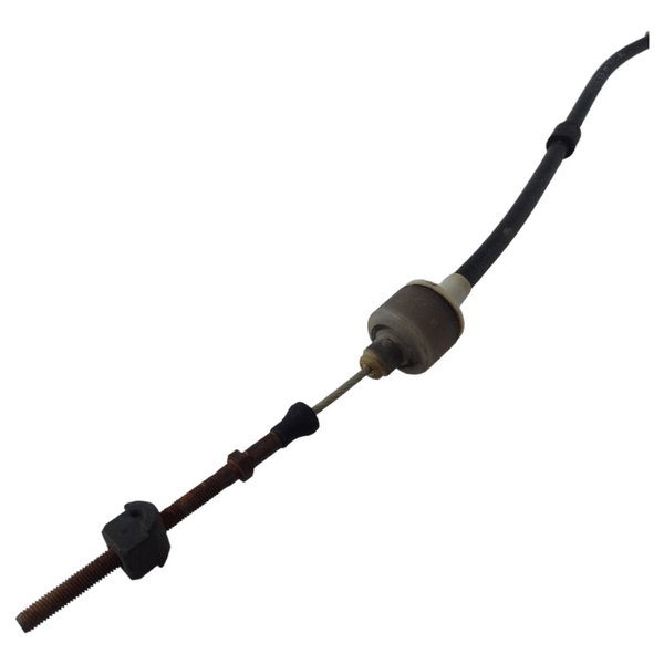 Cabo Acelerador Chevrolet Corsa 1.0 8v 2002 2003 2004 2005