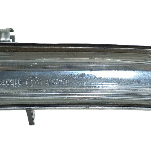 Pisca Retrovisor Direito Bmw 320 328i 2015   20203101