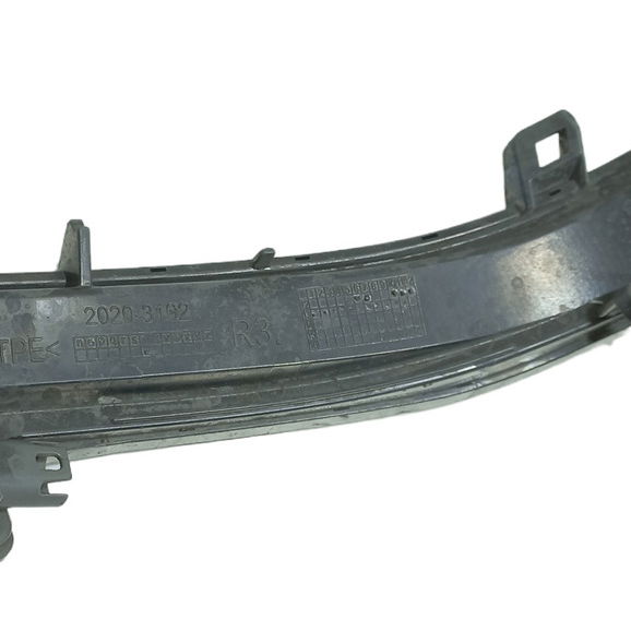 Pisca Retrovisor Direito Bmw 320 328i 2015   20203101