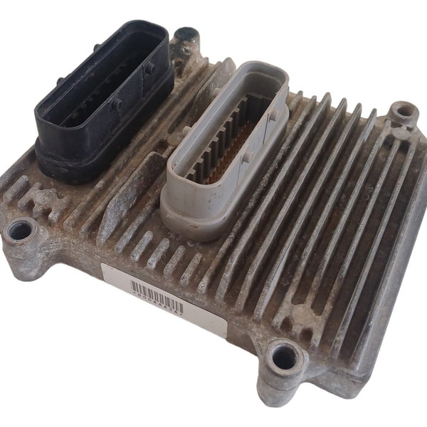 Módulo Injeção Corsa 1.0 2006