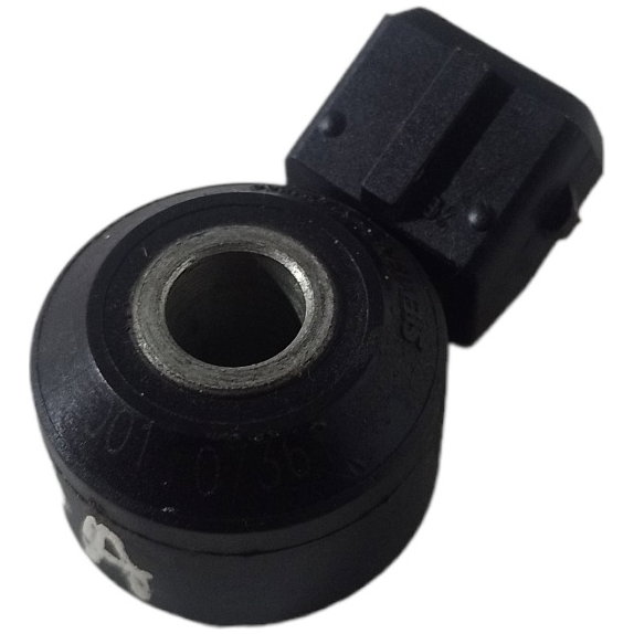 Sensor Detonaçao Nissan Tiida Livina 1.8 2011 2012 2013