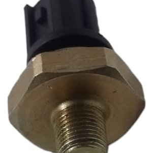 Sensor Pressão Óleo Nissan Livina Tiida 1.8 2011 2012 2013