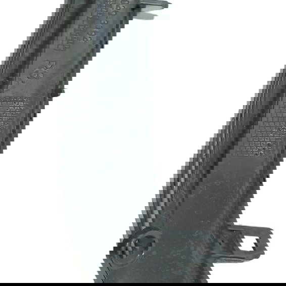 Pisca Retrovisor Direito Bmw 320 328i 2015   20203101 X Cinza Amarelo