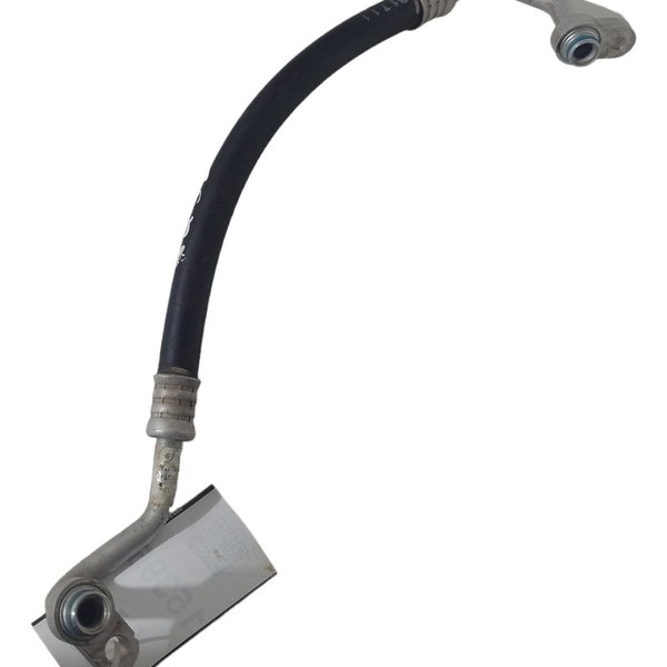 Mangueira Ar Condicionado Chery New Qq 1.0 3cc 2017 2018