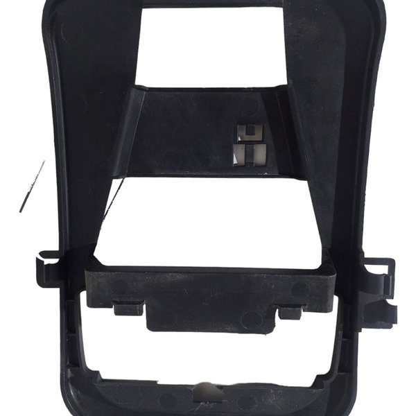 Suporte Acabamento Luz Cortesia Teto Peugeot 307 2002 2004