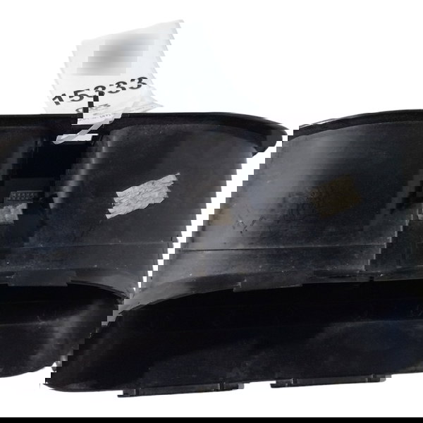 Duto Difusor Ar Painel Central Peugeot 206 2000 2001 2002