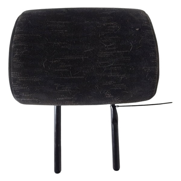 Encosto Cabeça Banco Renault Megane 2006 2007 2008 2009 2010 Preto