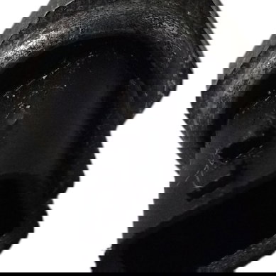 Sensor Pressão Óleo Renault Clio Sandero Logan Duster