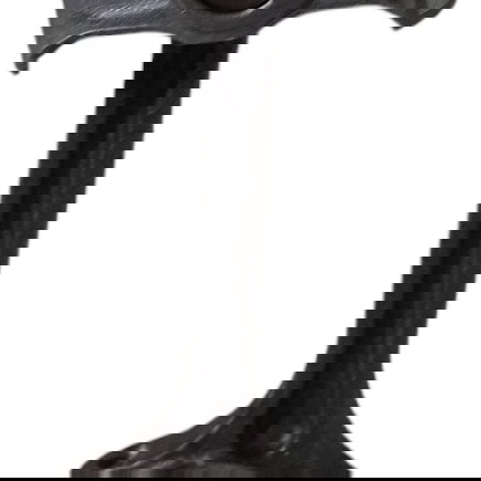 Pistão Biela Chery Qq 1.1 16v 2011 2012 2013