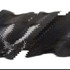 Flexível Freio Traseiro Citroen C3  2004 2005 2006 2007 2008