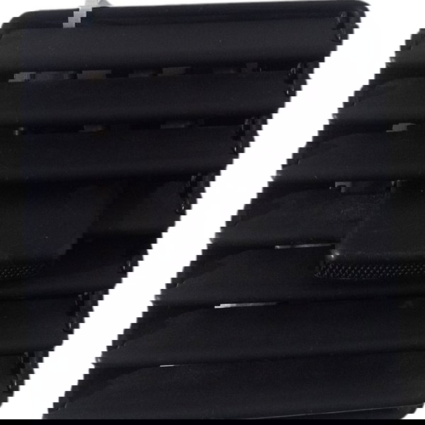 Grade Difusor Ar Condicionado Painel Chevrolet Vectra 1997