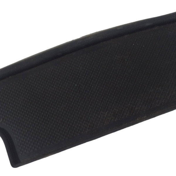 Tapete Borracha Console Central Ford Ka 2013 2014 2015 2016