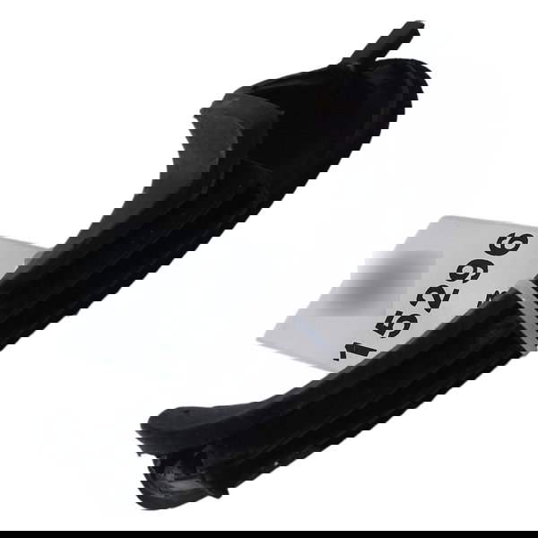 Acabamento Puxador Forro Porta Chevrolet Vectra 1997 98 99