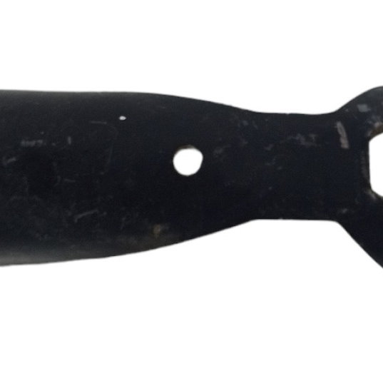 Suporte Caixa Direção Chevrolet Corsa Celta Prisma 2002 2003