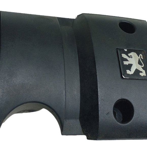 Tampa Moldura Motor Peugeot 207 307 C3 1.6 16v 2005 06 07 08