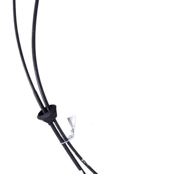 Par Cabo Trambulador Chevrolet Zafira 2002 2003 2004