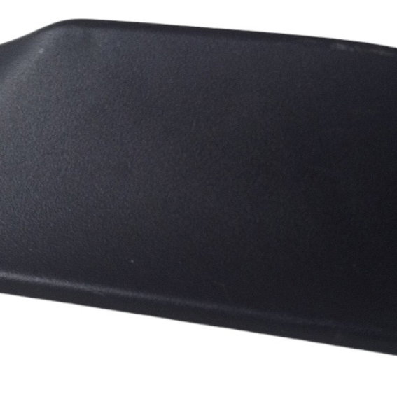 Acabamento Interno Retrovisor Esquerdo Peugeot 208 1.5 2014