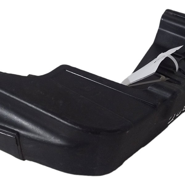 Tampa Caixa Módulo Injeção Peugeot 208 1.5 2014 2015