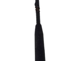 Haste Antena Peugeot 208 2014 2015  Preto