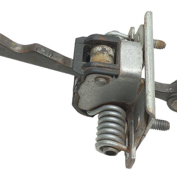 Limitador Porta Dianteira Direita Citroen C3