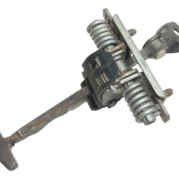 Limitador Porta Dianteira Direita Citroen C3