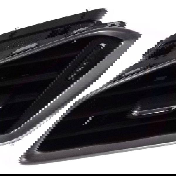 Difusor Ar Painel Esquerdo Citroen C4 Lounge 2016 2017 2018