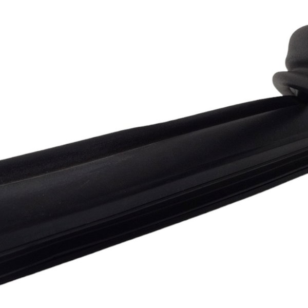 Borracha Vedação Churrasqueira Capô Citroen C4 Lounge 2016