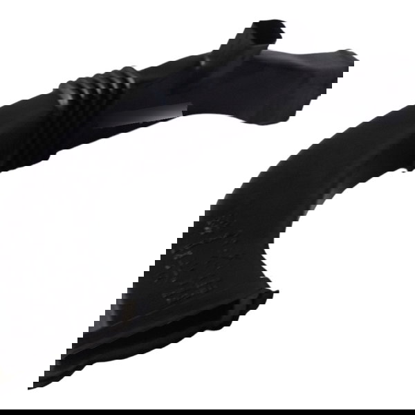 Duto Ar Direito Citroen C4 Lounge 2.0 16v Flex 2016 2017