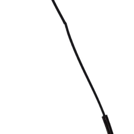 Fechadura Traseira Esquerda Fiat Palio 2001 2002 2003 2004