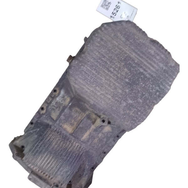 Cárter Óleo Motor Kia Sportage Tucson I30 2.0 2010 2011 2012