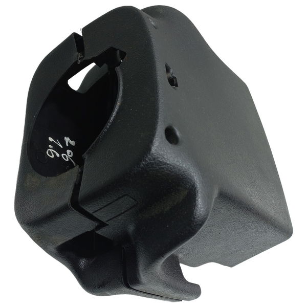 Moldura Capa Coluna Direção Peugeot 206 1.6