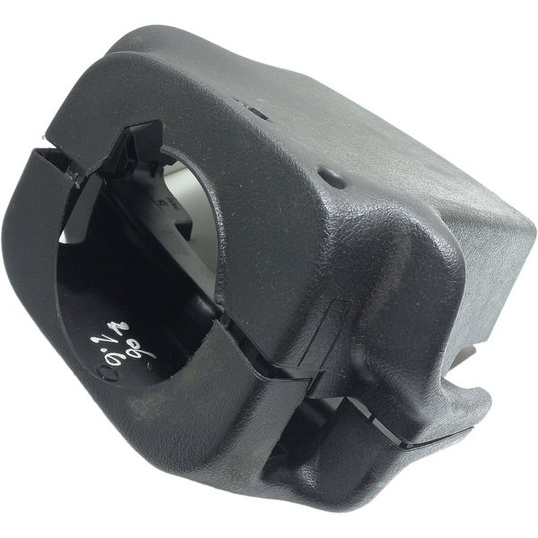 Moldura Capa Coluna Direção Peugeot 206 1.6