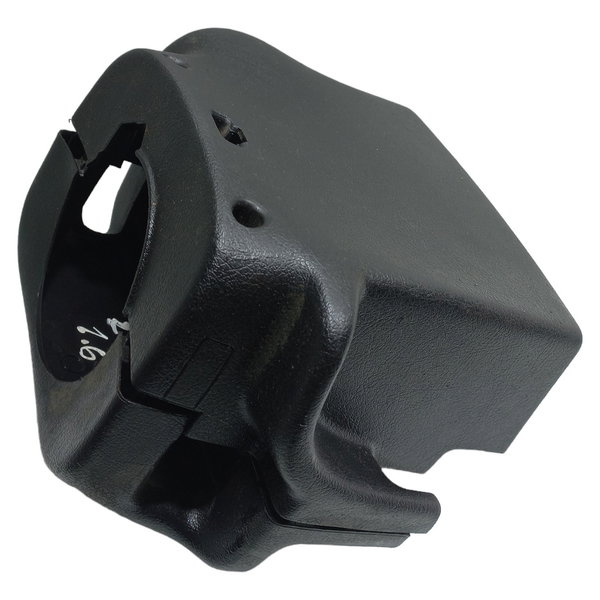 Moldura Capa Coluna Direção Peugeot 206 1.6