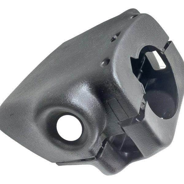 Moldura Capa Coluna Direção Peugeot 206 1.6