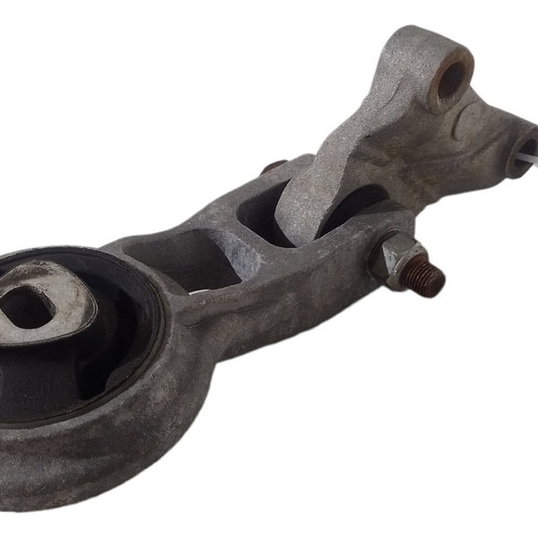 Suporte Coxim Caixa Câmbio Fiat Grand Siena 1.6 2016 2017