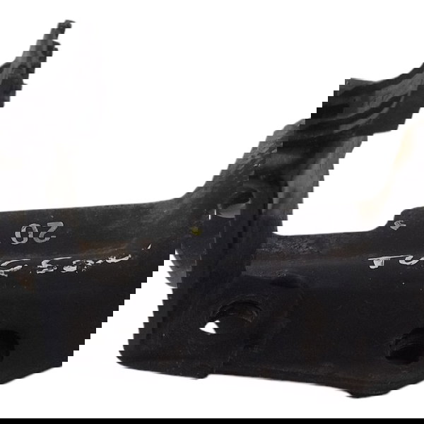 Suporte Superior Caixa Câmbio Hyundai Tucson Sportage 2010