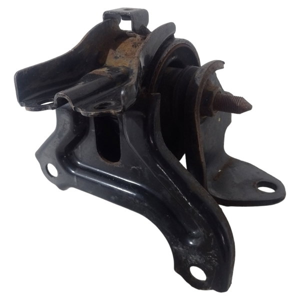 Coxim Suporte Esquerdo Câmbio Automático Hyundai Tucson 2013