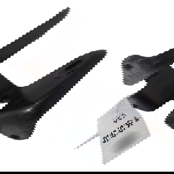 Suporte Coxim Câmbio Automático Kia Sportage 2.0 2010 11 12