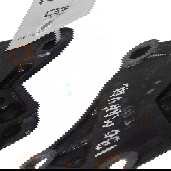 Suporte Cambio Hyundai I30 2010 2011 2012 2013 2014 2015