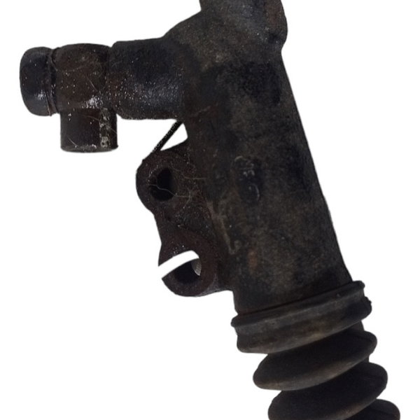 Cilindro Atuador Embreagem Hyundai I30 2009 2010 2011 2012