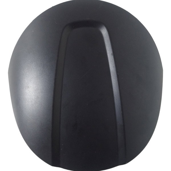 Moldura Superior Painel Instrumentos Ford New Fiesta 2016