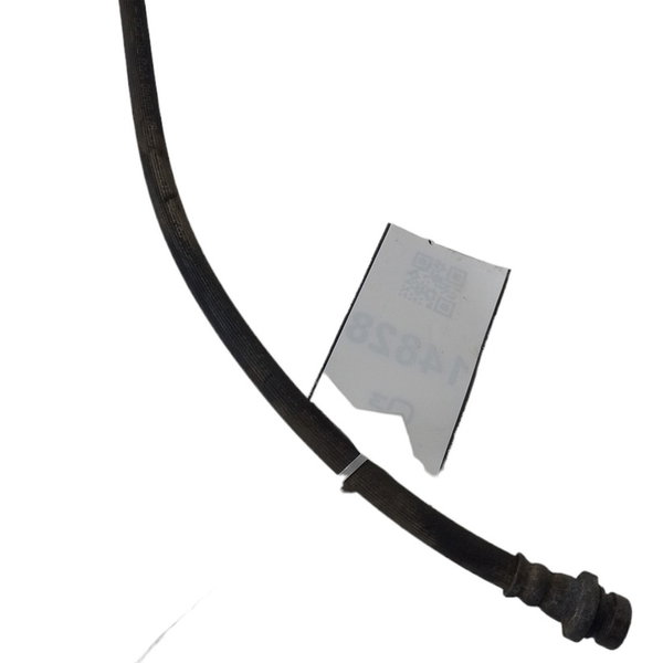 Flexível Freio Traseiro Direito Kia Sportage 2009 2010 2011