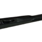 Braço Limpador Parabrisa Direito Citroen C4 Lounge 2016 2017 Esquerdo