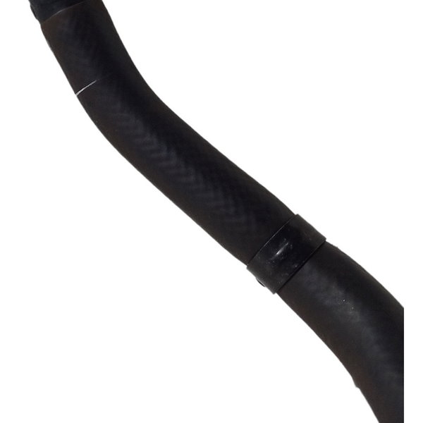 Mangueira Retorno Direção Hidráulica Chevrolet Cobalt 2014