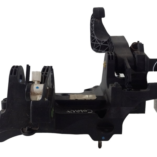 Pedaleira Embreagem Chevrolet Cobalt 1.4 2013 2014 2015
